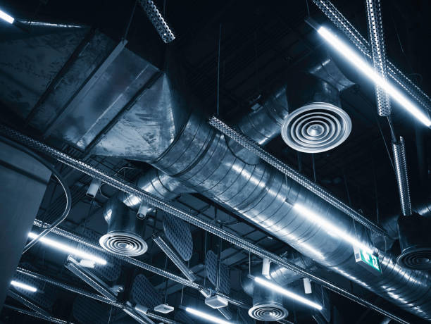 Best Heating repair services  in Woodbridge, CA